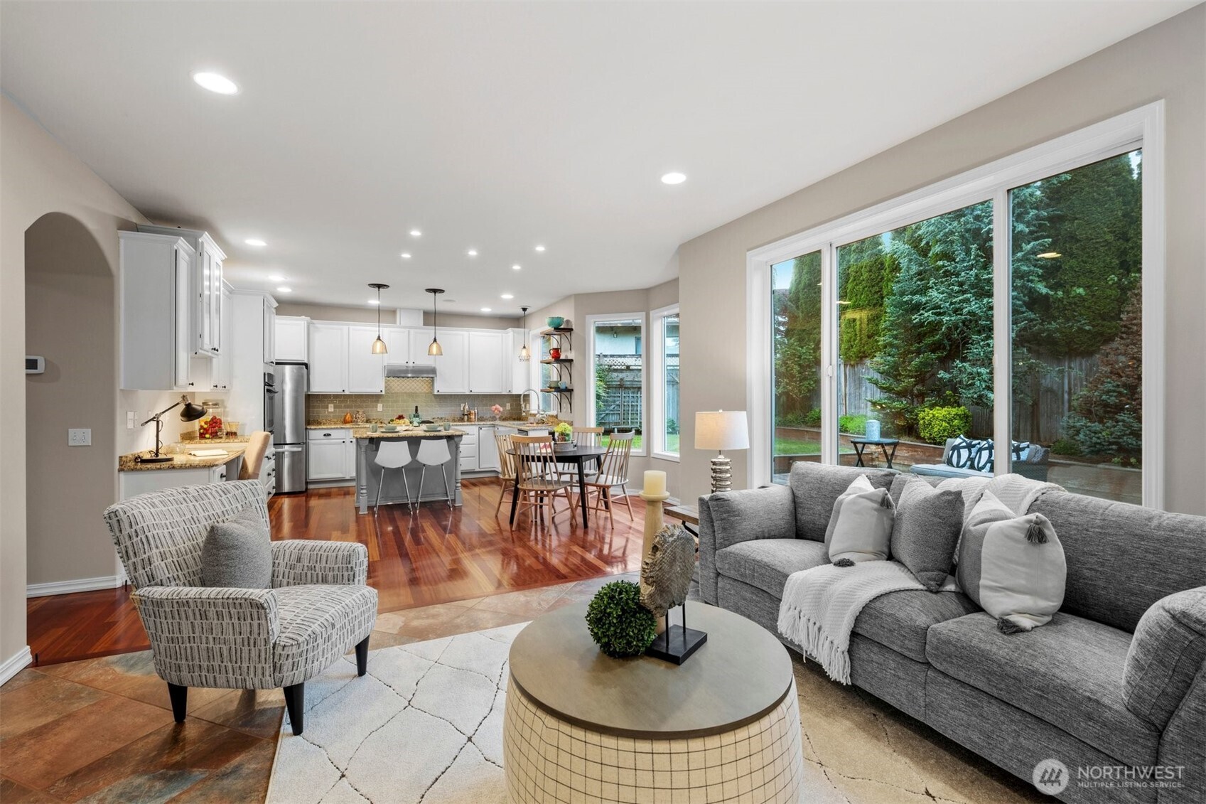 14824 80th Avenue SE Snohomish WA 98296