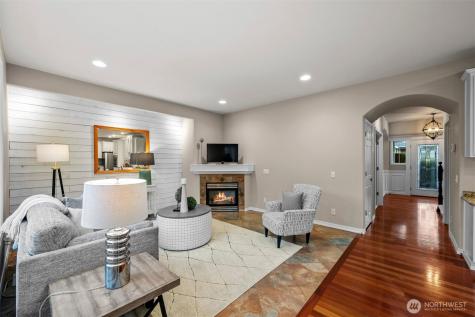 14824 80th Avenue SE Snohomish WA 98296