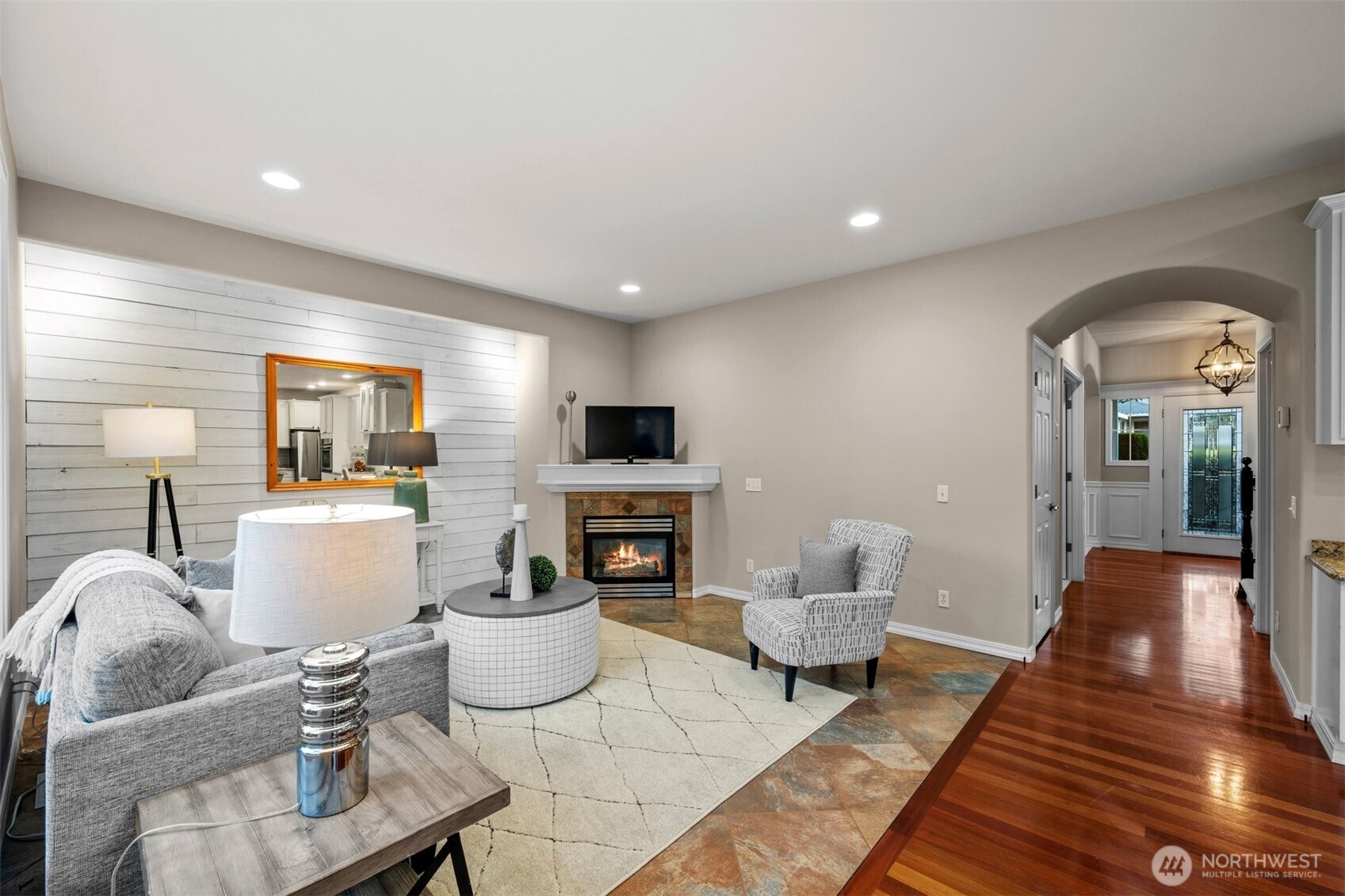 14824 80th Avenue SE Snohomish WA 98296