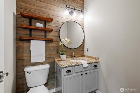 14824 80th Avenue SE Snohomish WA 98296