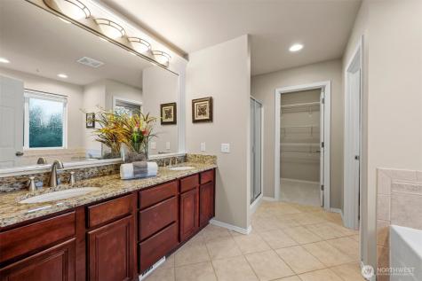 14824 80th Avenue SE Snohomish WA 98296