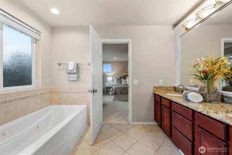 14824 80th Avenue SE Snohomish WA 98296
