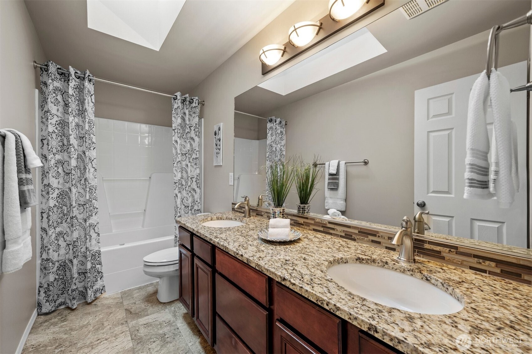 14824 80th Avenue SE Snohomish WA 98296