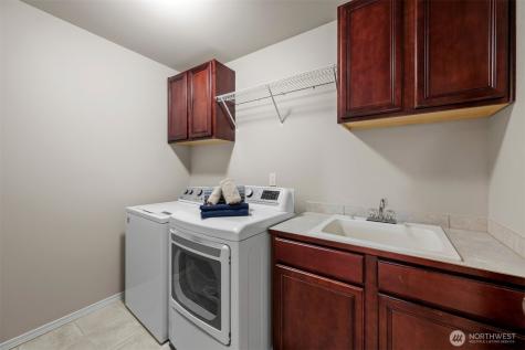 14824 80th Avenue SE Snohomish WA 98296