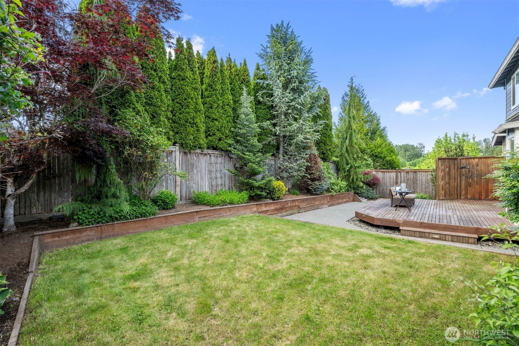 14824 80th Avenue SE Snohomish WA 98296