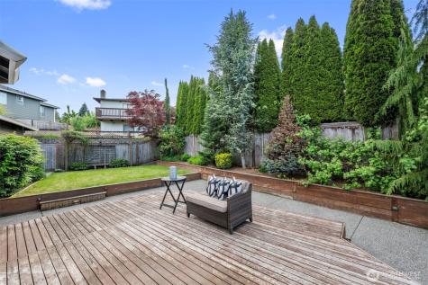 14824 80th Avenue SE Snohomish WA 98296