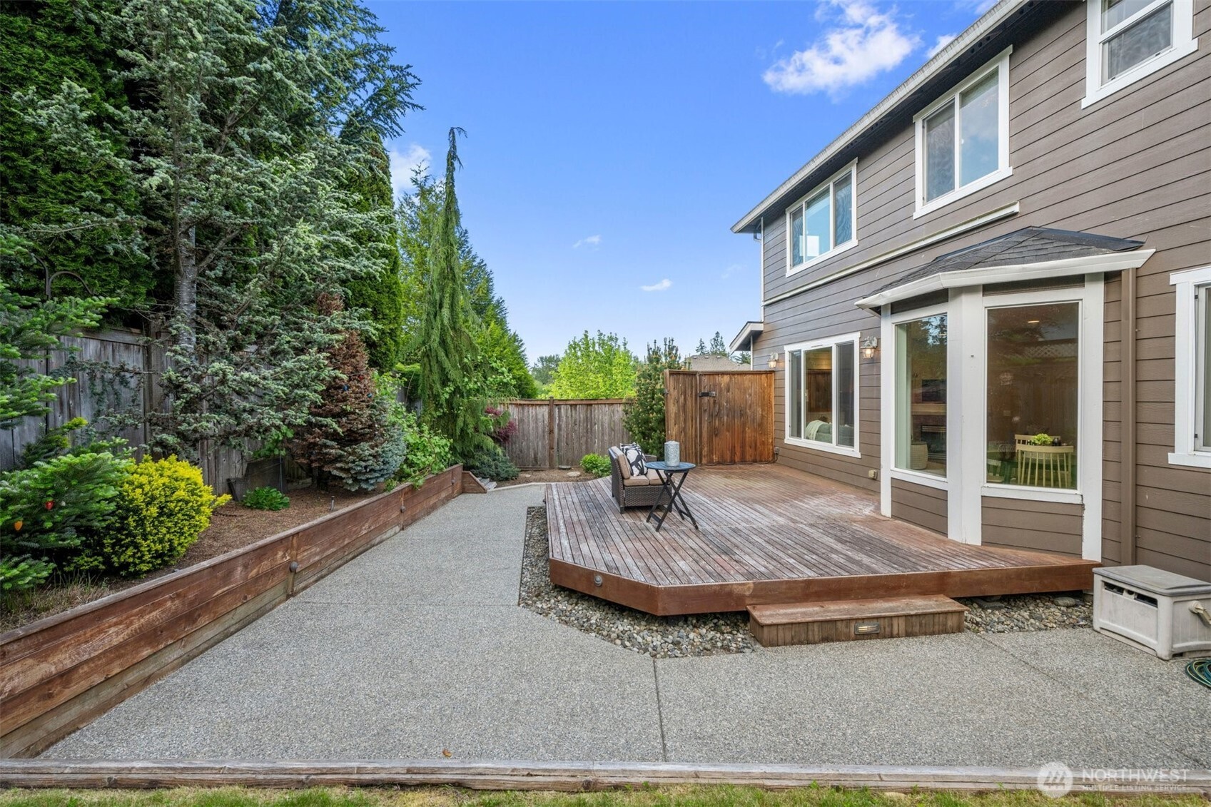 14824 80th Avenue SE Snohomish WA 98296