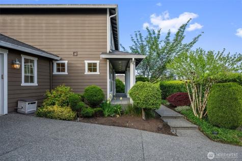 14824 80th Avenue SE Snohomish WA 98296