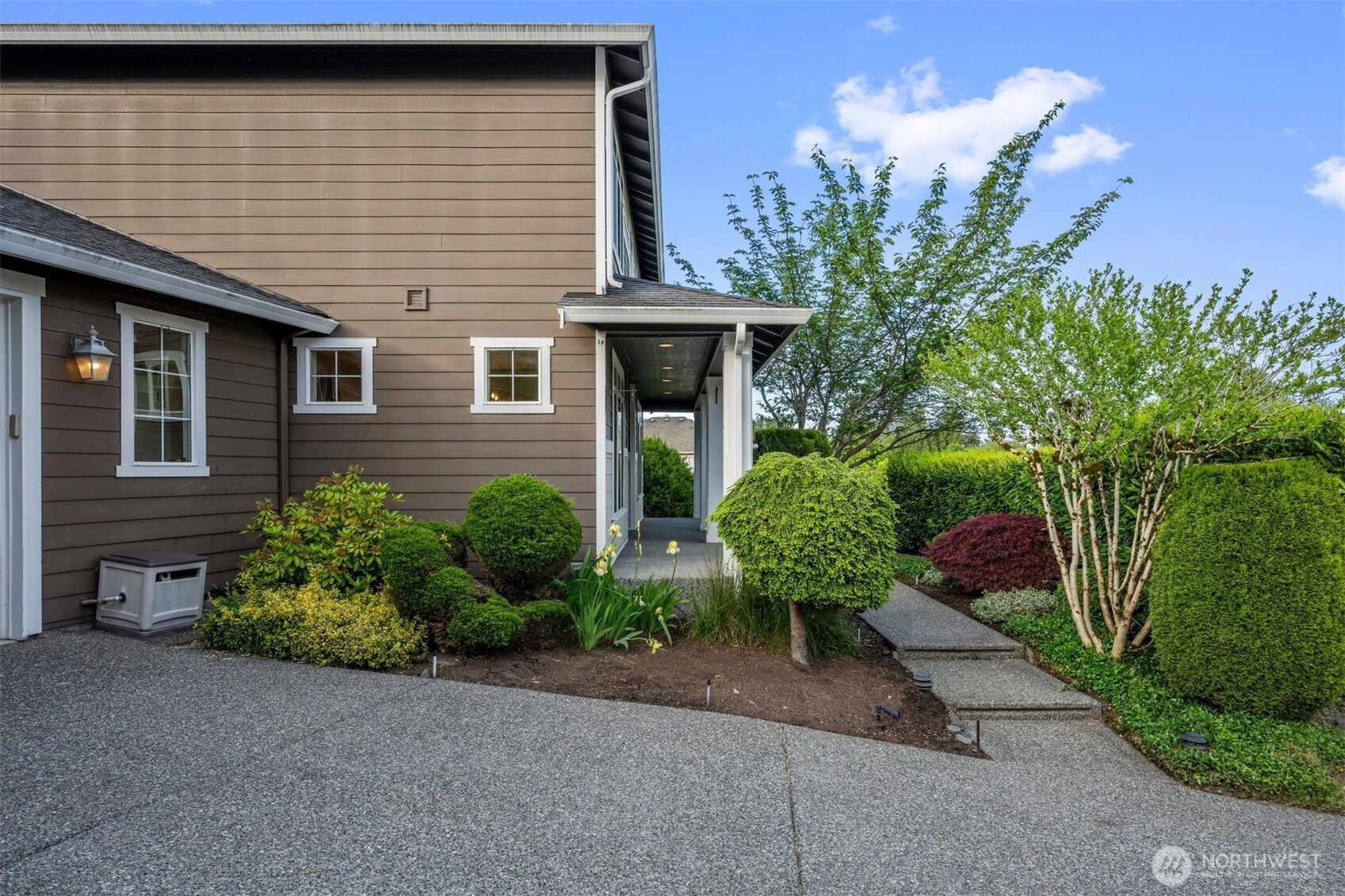 14824 80th Avenue SE Snohomish WA 98296