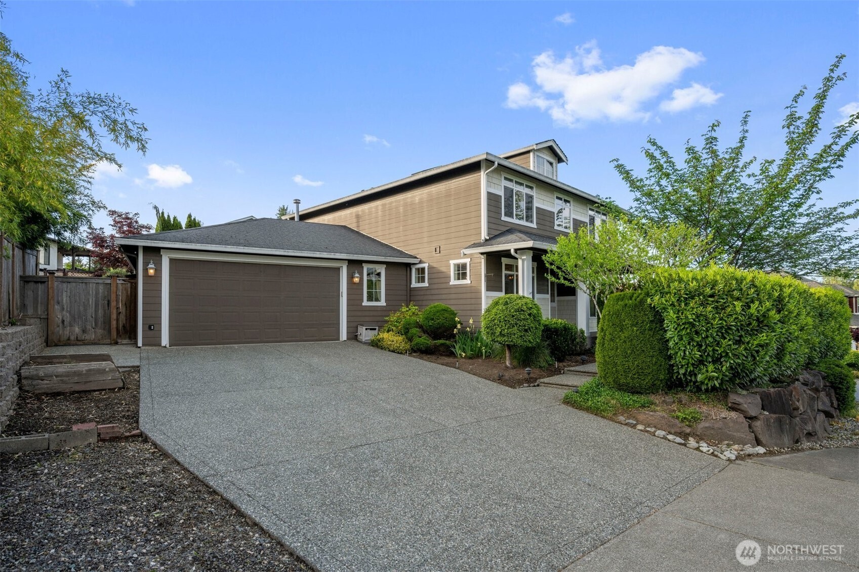 14824 80th Avenue SE Snohomish WA 98296