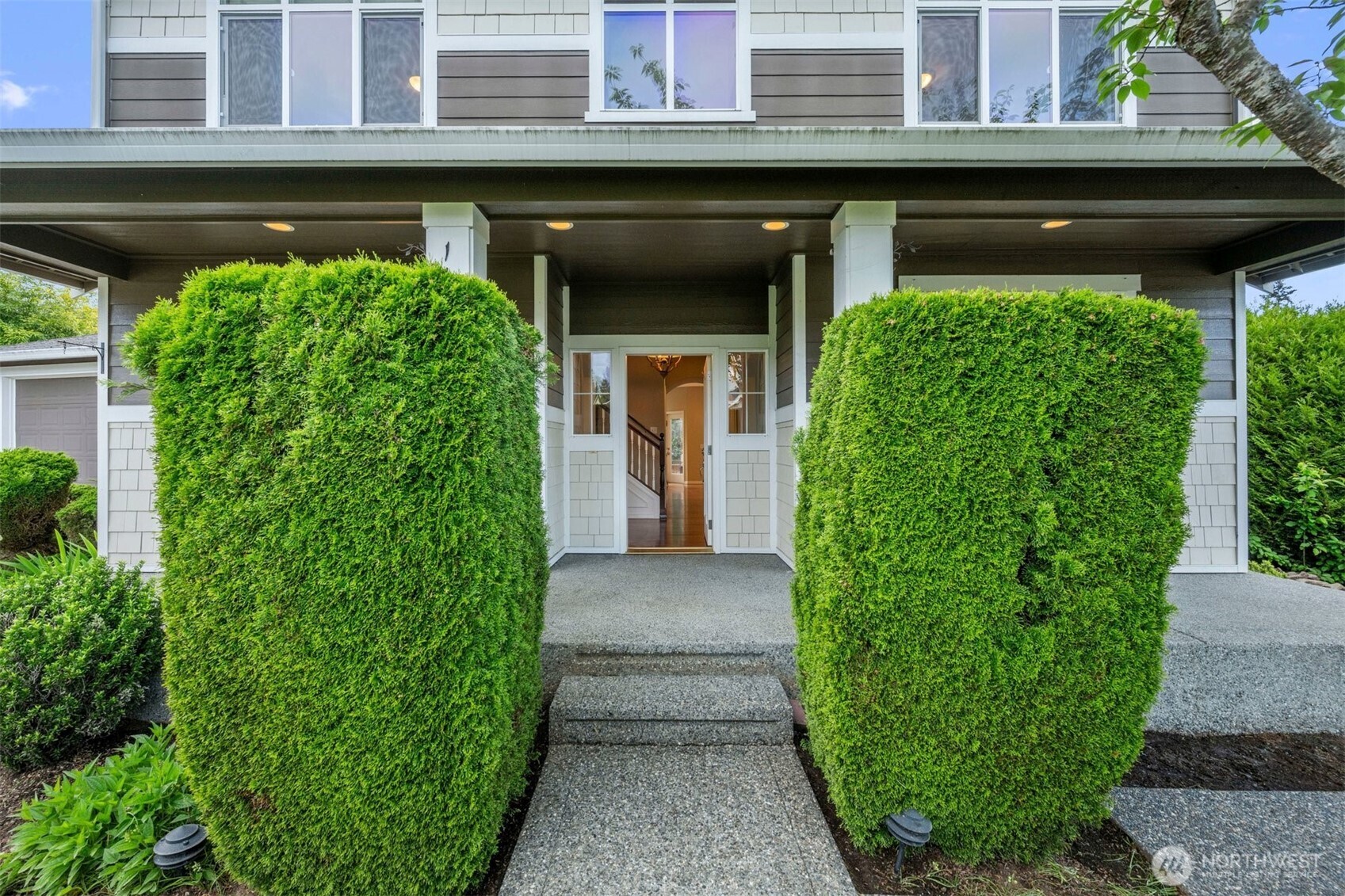 14824 80th Avenue SE Snohomish WA 98296