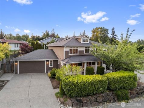 14824 80th Avenue SE Snohomish WA 98296