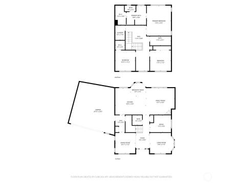 14824 80th Avenue SE Snohomish WA 98296