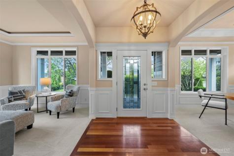 14824 80th Avenue SE Snohomish WA 98296