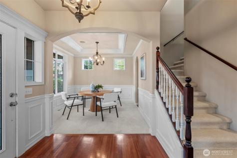 14824 80th Avenue SE Snohomish WA 98296