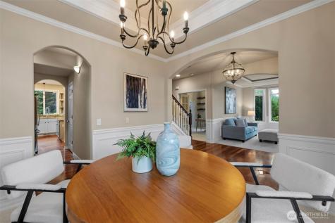 14824 80th Avenue SE Snohomish WA 98296