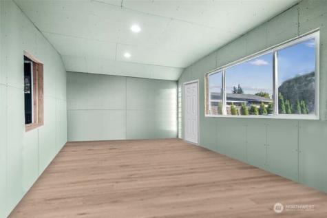 208 M Street SE Auburn WA 98002