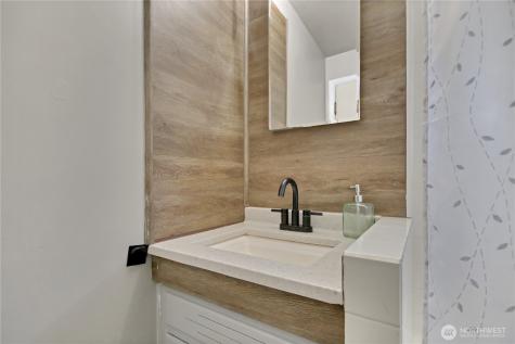208 M Street SE Auburn WA 98002