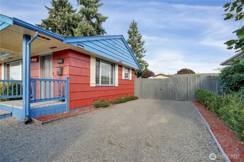 208 M Street SE Auburn WA 98002