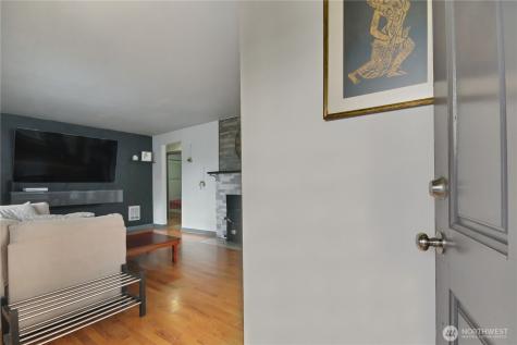 208 M Street SE Auburn WA 98002