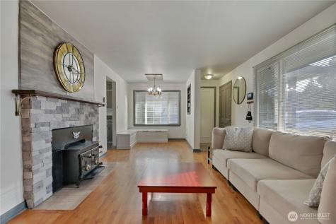 208 M Street SE Auburn WA 98002