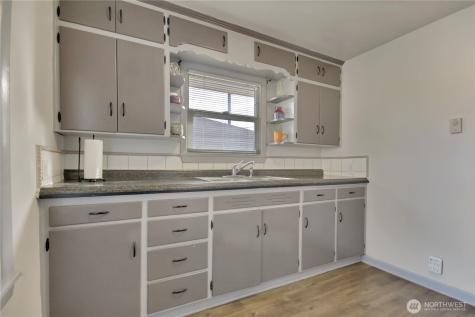 208 M Street SE Auburn WA 98002