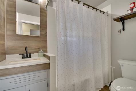 208 M Street SE Auburn WA 98002