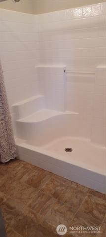 725 NW New York Avenue Chehalis WA 98532