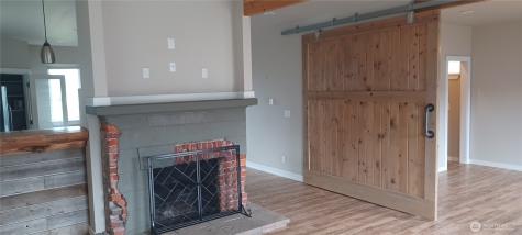 725 NW New York Avenue Chehalis WA 98532
