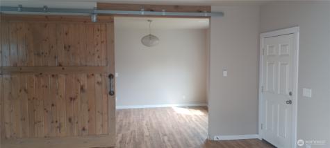 725 NW New York Avenue Chehalis WA 98532