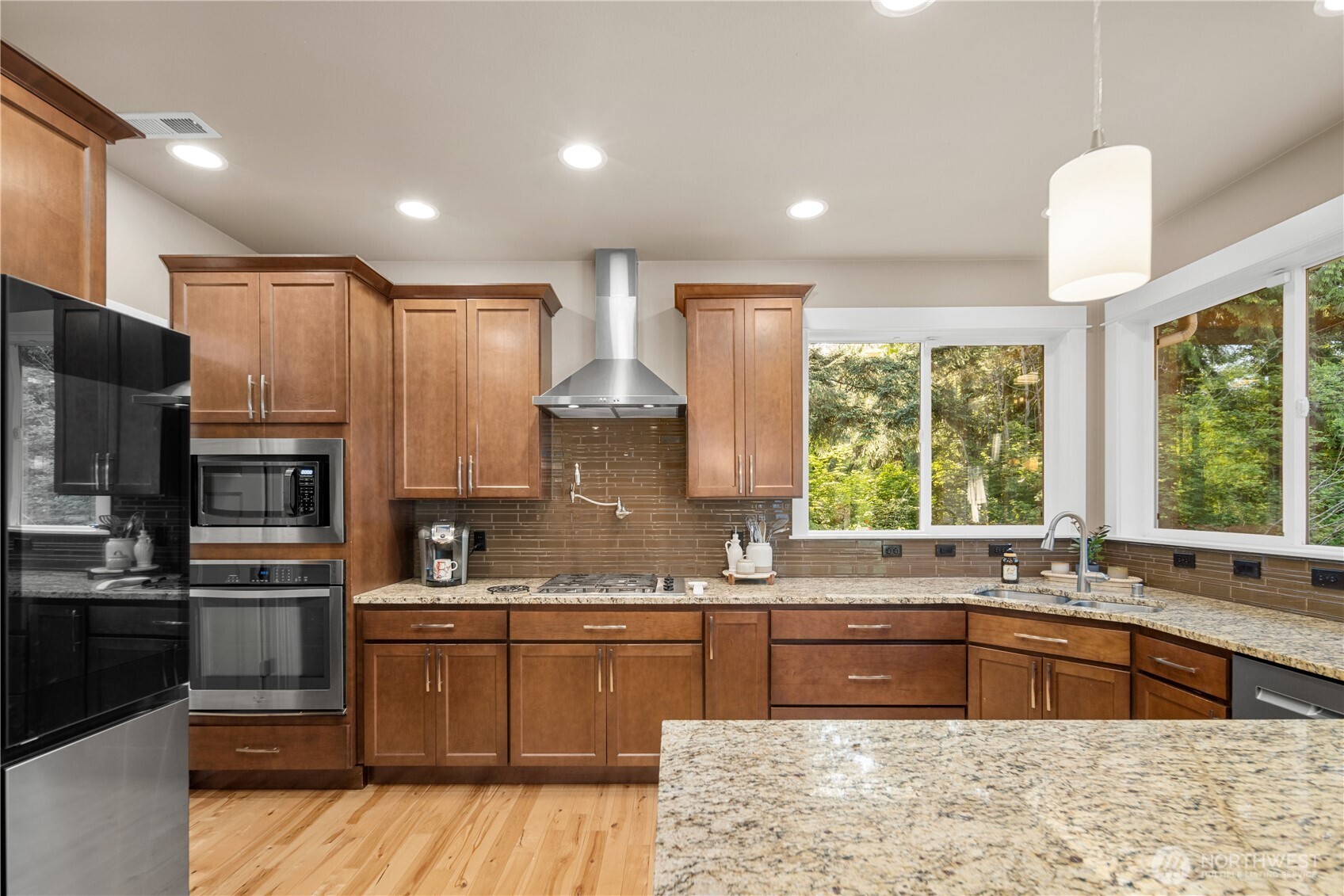 3125 263rd Street NW Stanwood WA 98292