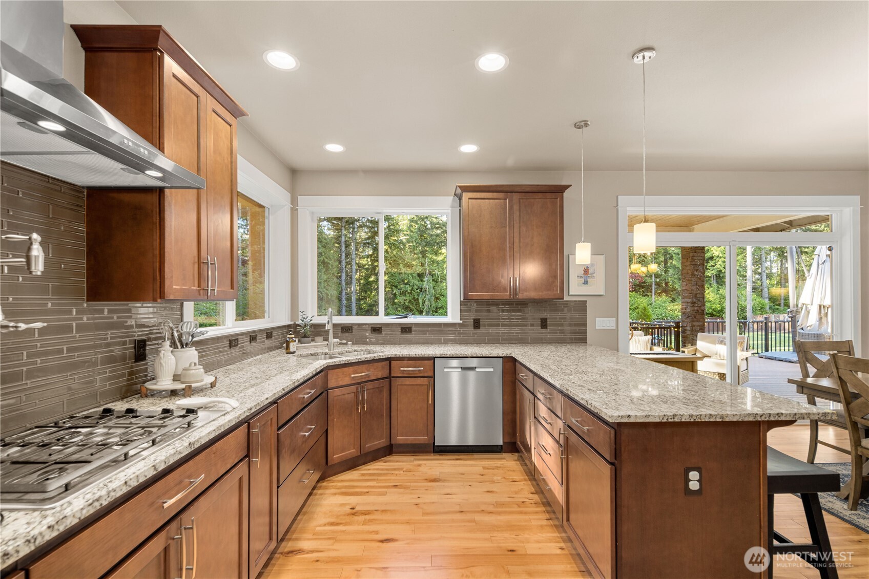 3125 263rd Street NW Stanwood WA 98292