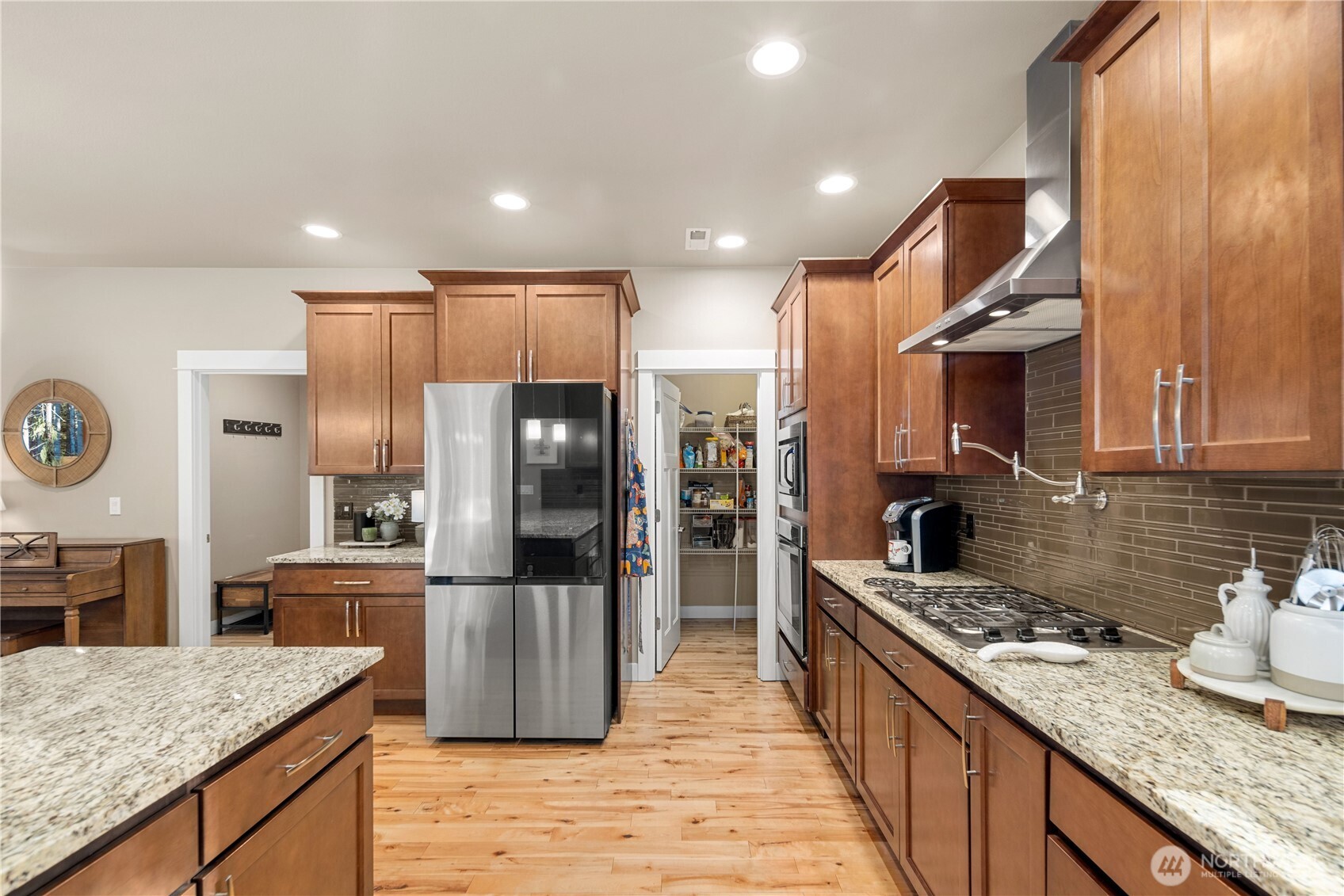 3125 263rd Street NW Stanwood WA 98292