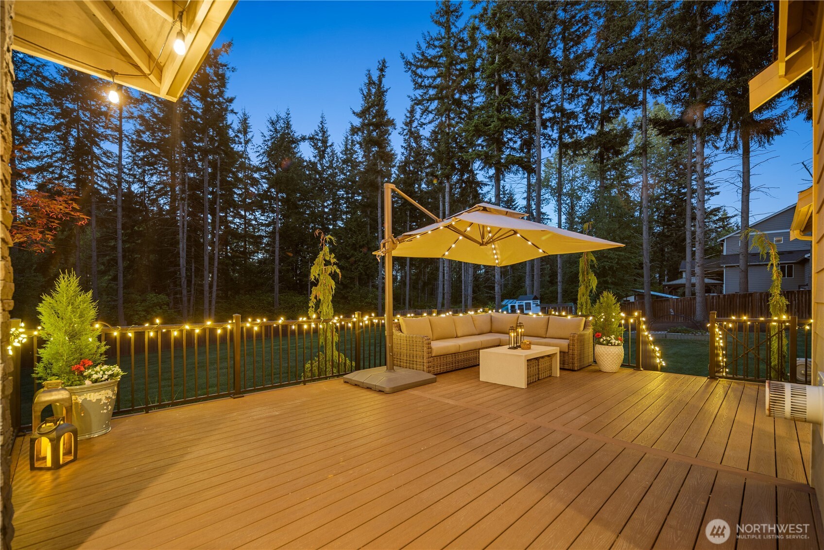 3125 263rd Street NW Stanwood WA 98292