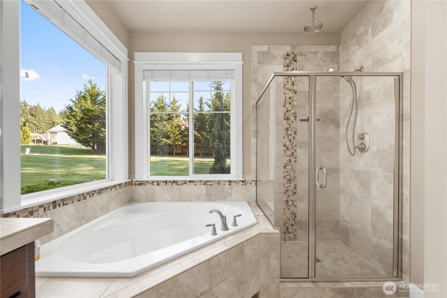 3125 263rd Street NW Stanwood WA 98292
