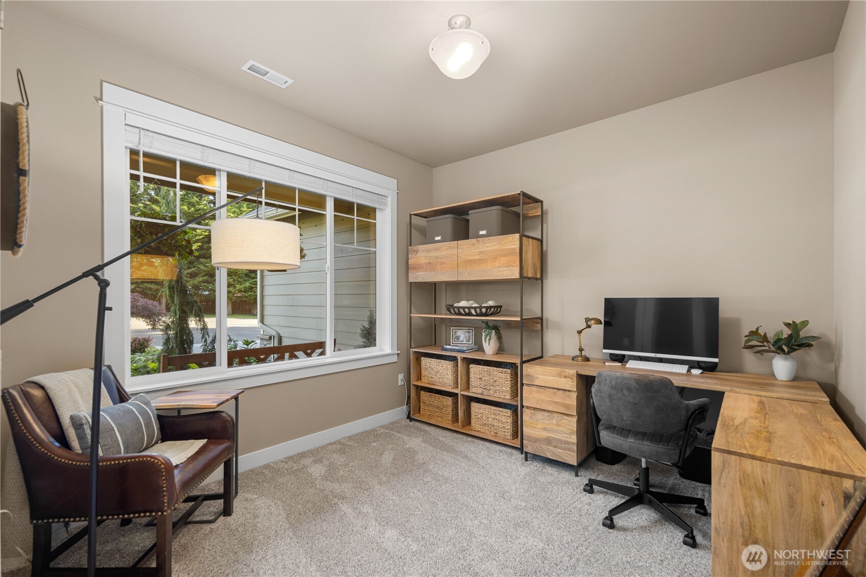 3125 263rd Street NW Stanwood WA 98292