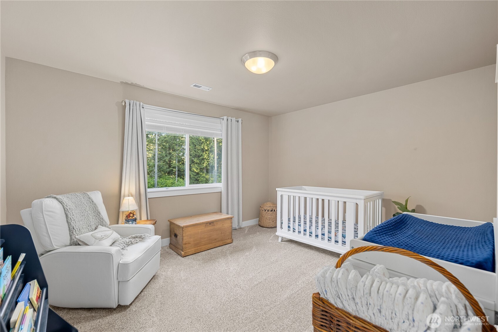 3125 263rd Street NW Stanwood WA 98292