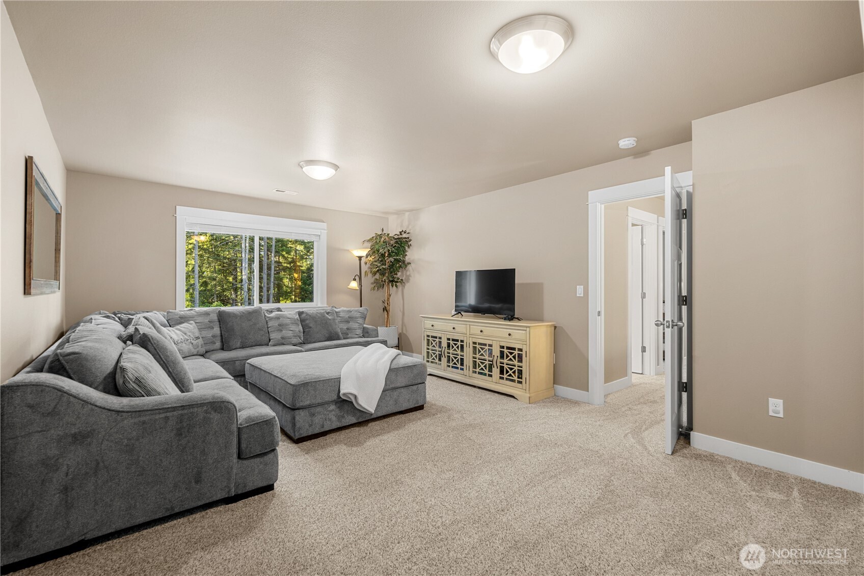 3125 263rd Street NW Stanwood WA 98292