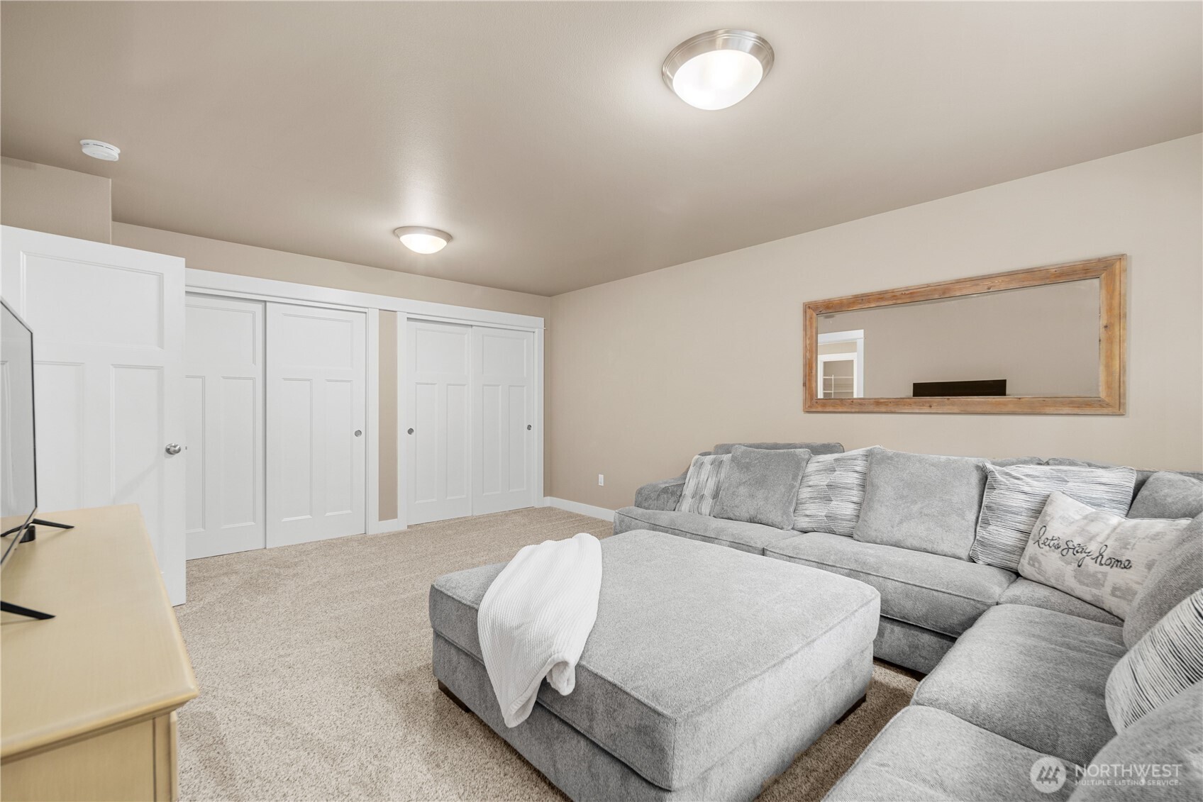 3125 263rd Street NW Stanwood WA 98292