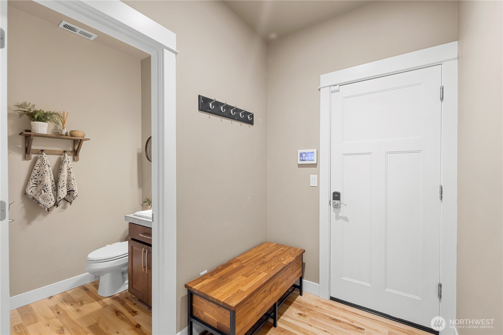 3125 263rd Street NW Stanwood WA 98292