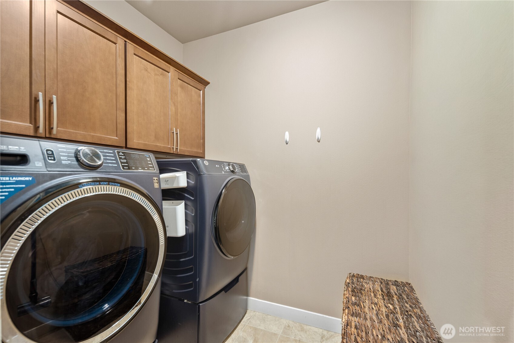 3125 263rd Street NW Stanwood WA 98292