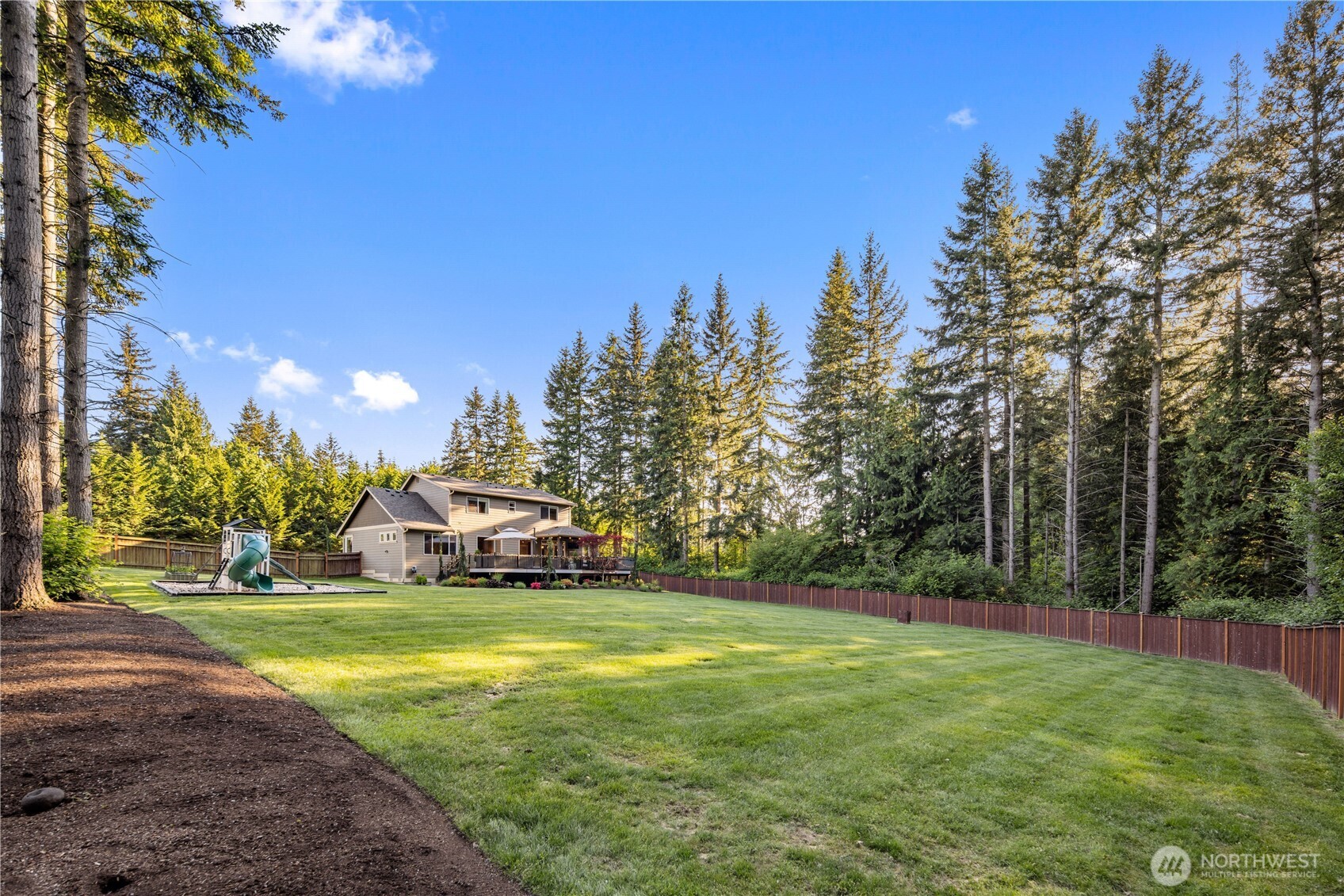 3125 263rd Street NW Stanwood WA 98292