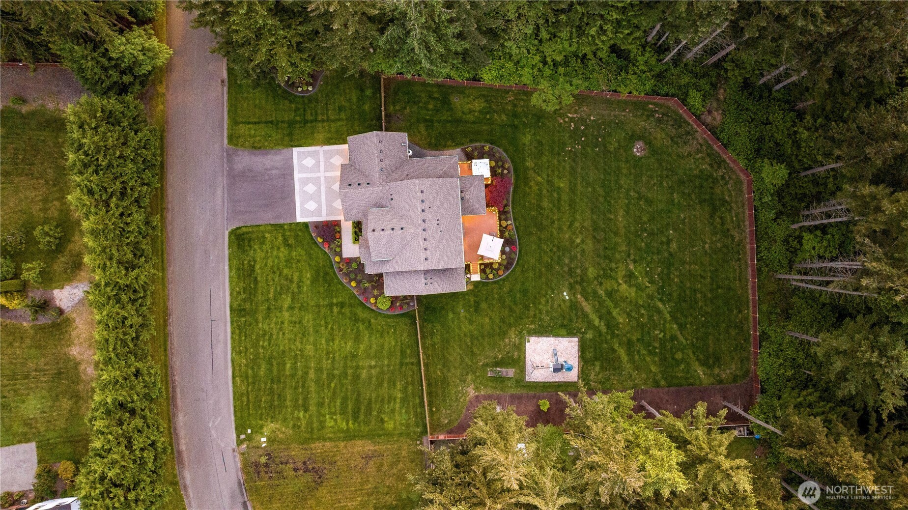 3125 263rd Street NW Stanwood WA 98292