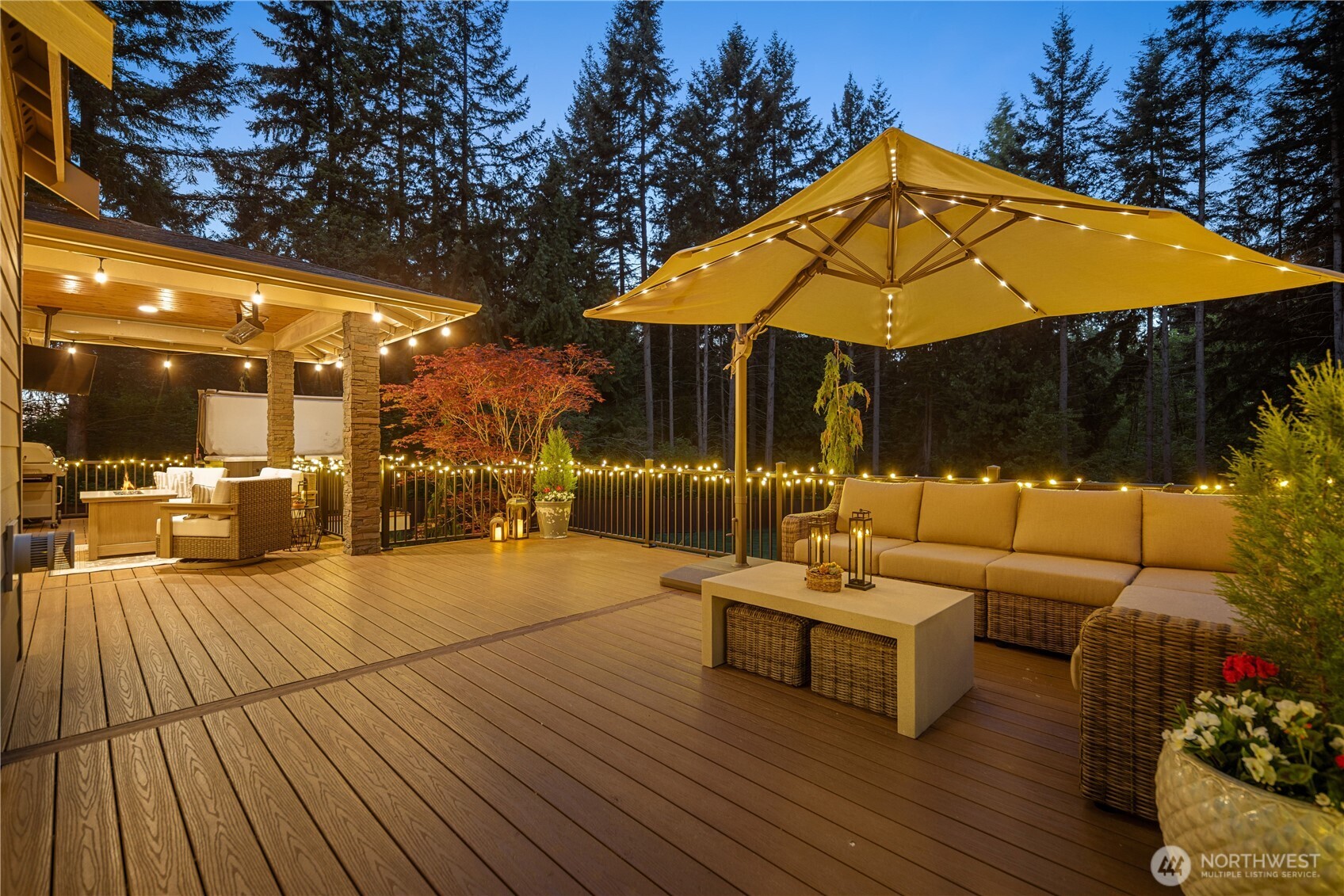 3125 263rd Street NW Stanwood WA 98292