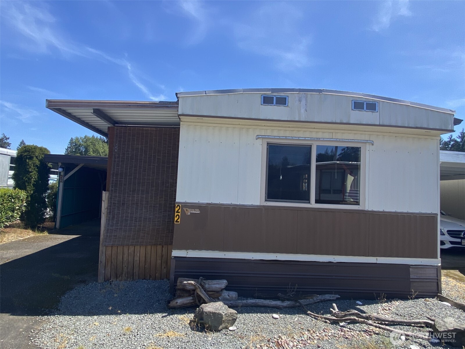 17103 Spanaway Loop Road Spanaway WA 98387