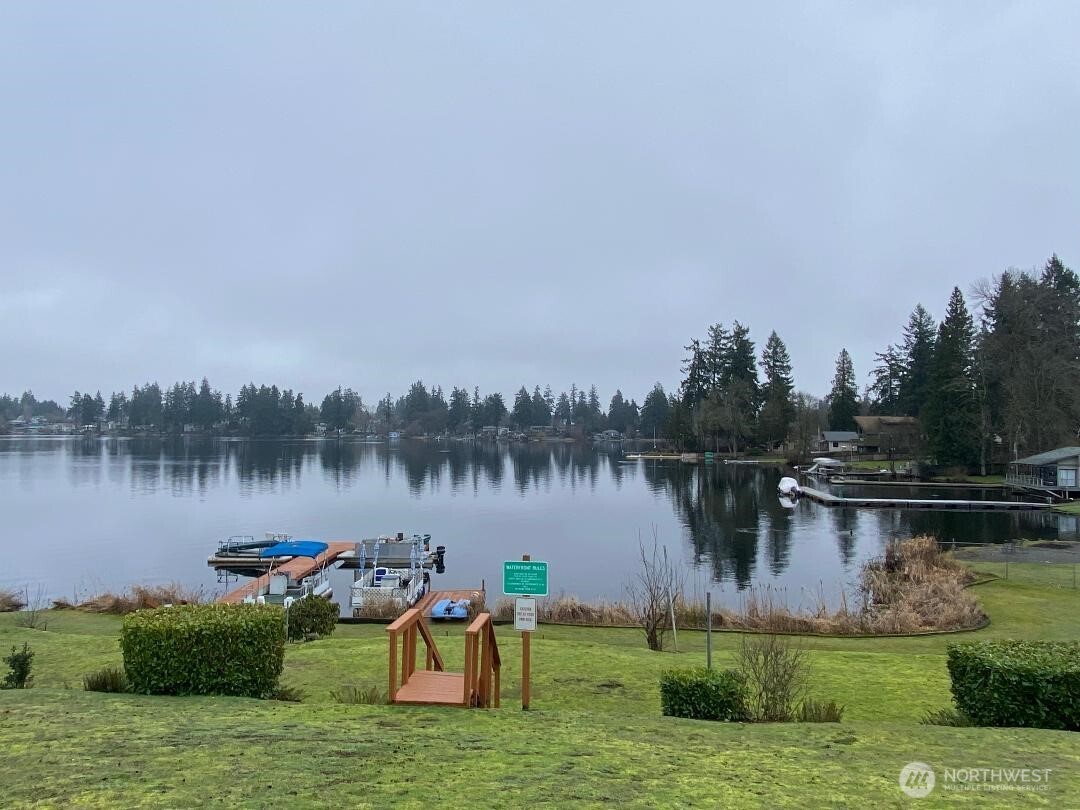 17103 Spanaway Loop Road Spanaway WA 98387