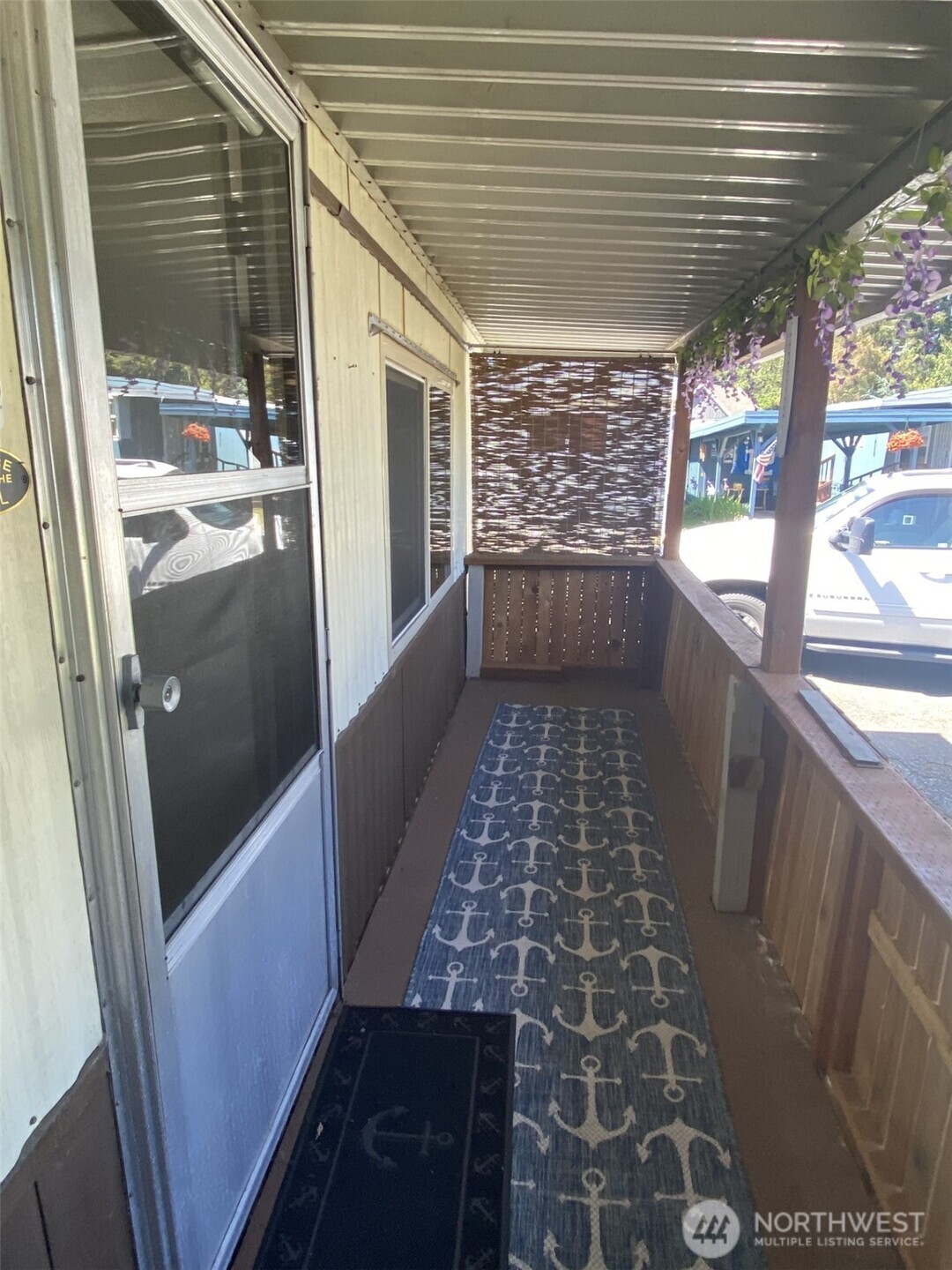17103 Spanaway Loop Road Spanaway WA 98387