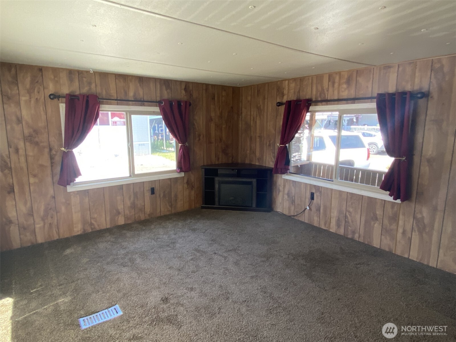 17103 Spanaway Loop Road Spanaway WA 98387