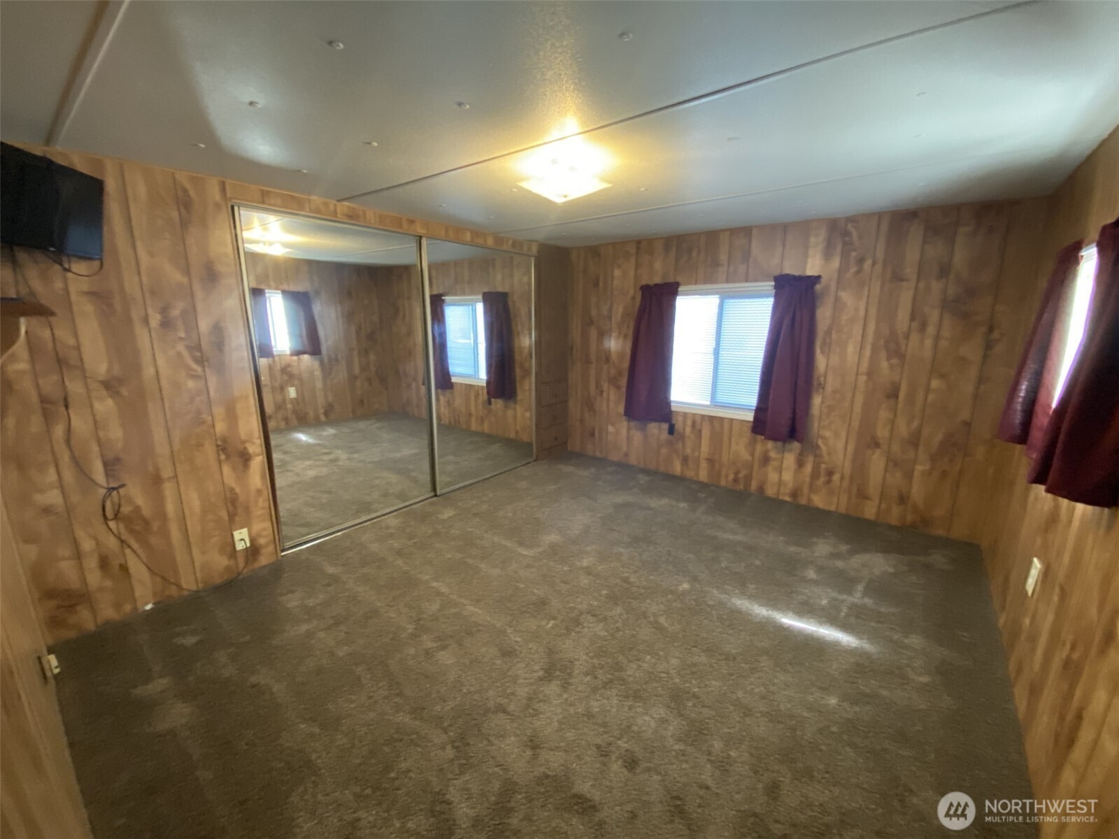 17103 Spanaway Loop Road Spanaway WA 98387