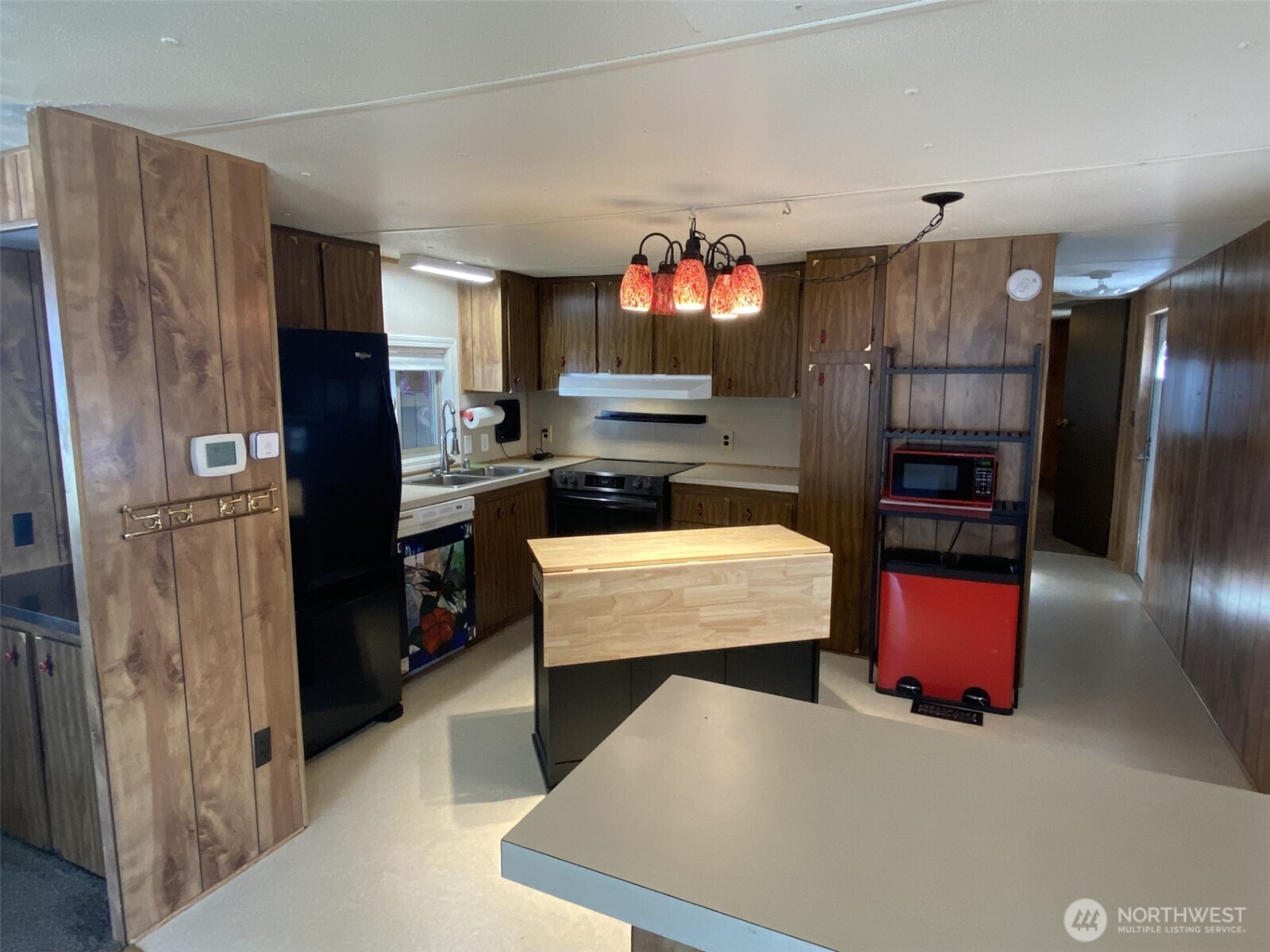 17103 Spanaway Loop Road Spanaway WA 98387